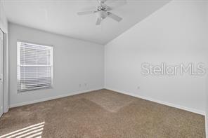 Image 23 of 36 For 27653 Mulholland Court