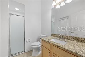 Image 25 of 36 For 27653 Mulholland Court