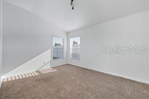 Image 26 of 36 For 27653 Mulholland Court