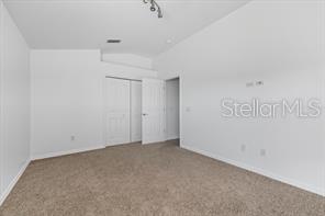 Image 27 of 36 For 27653 Mulholland Court