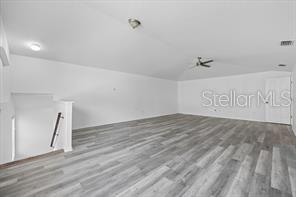 Image 28 of 36 For 27653 Mulholland Court