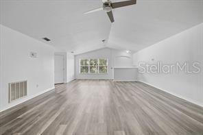 Image 29 of 36 For 27653 Mulholland Court