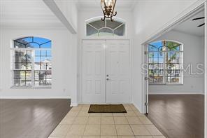 Image 3 of 36 For 27653 Mulholland Court