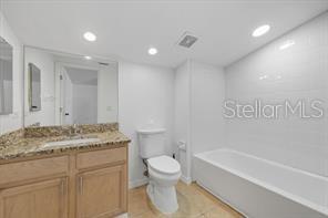 Image 30 of 36 For 27653 Mulholland Court