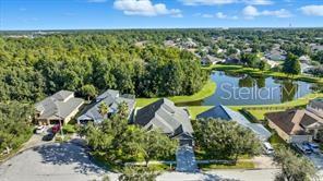 Image 32 of 36 For 27653 Mulholland Court