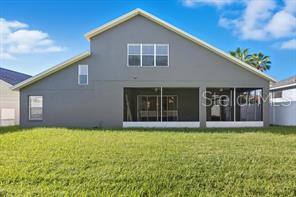 Image 33 of 36 For 27653 Mulholland Court