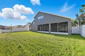 Image 34 of 36 For 27653 Mulholland Court