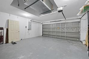 Image 36 of 36 For 27653 Mulholland Court