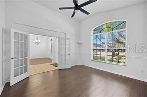 Image 5 of 36 For 27653 Mulholland Court