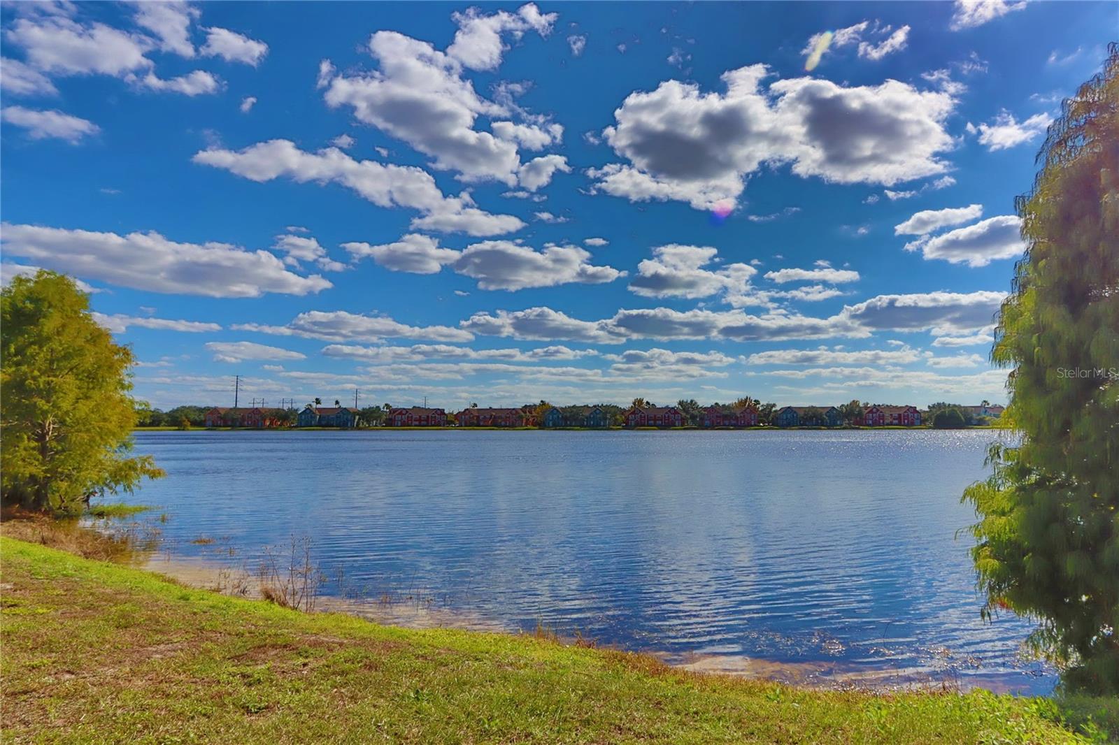 Image 20 of 25 For 9088 Lake Chase Island Way 9088