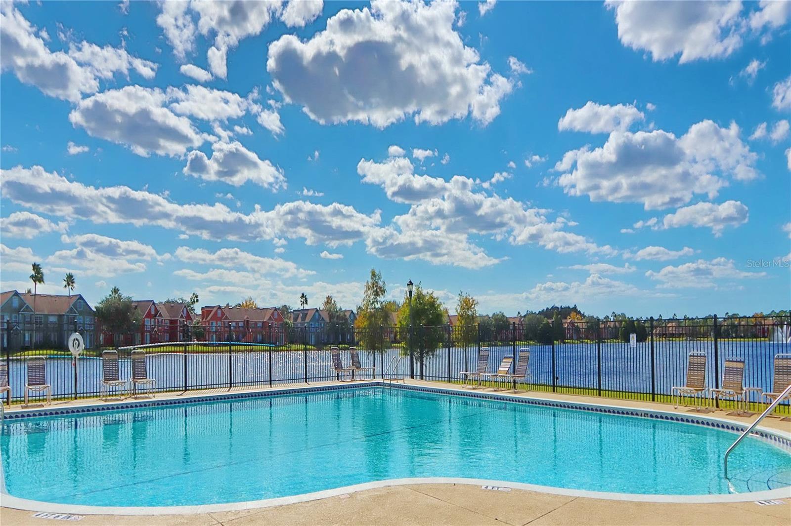 Image 22 of 25 For 9088 Lake Chase Island Way 9088