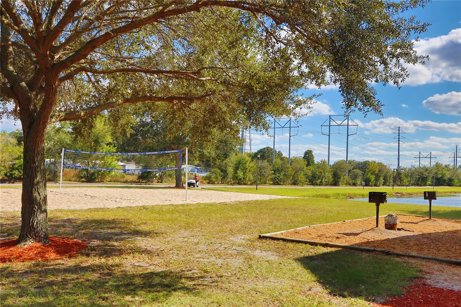 Image 23 of 25 For 9088 Lake Chase Island Way 9088