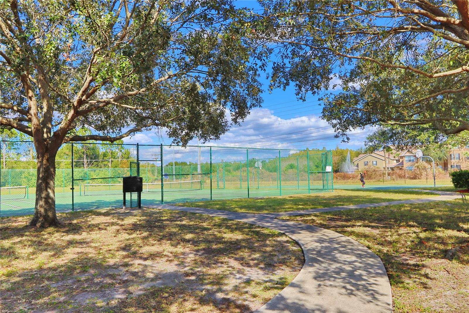 Image 24 of 25 For 9088 Lake Chase Island Way 9088