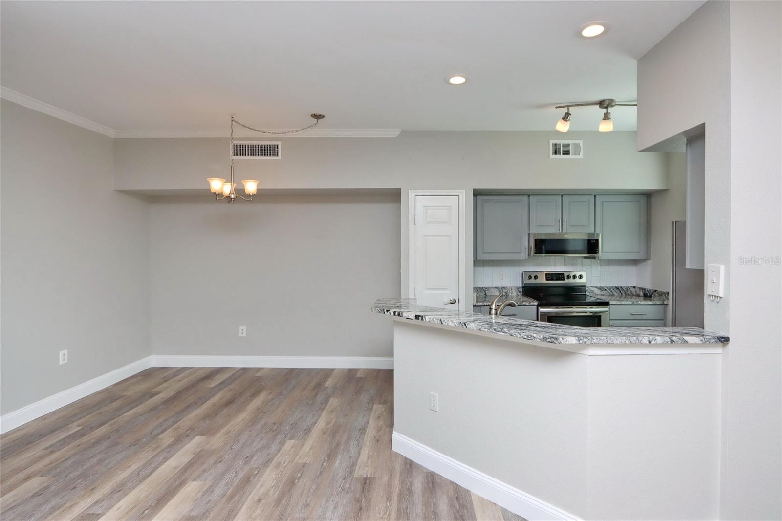 Image 3 of 25 For 9088 Lake Chase Island Way 9088