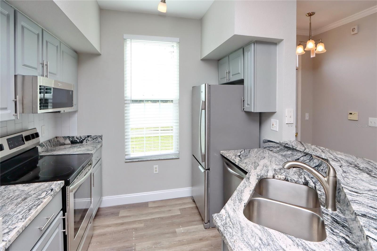 Image 7 of 25 For 9088 Lake Chase Island Way 9088