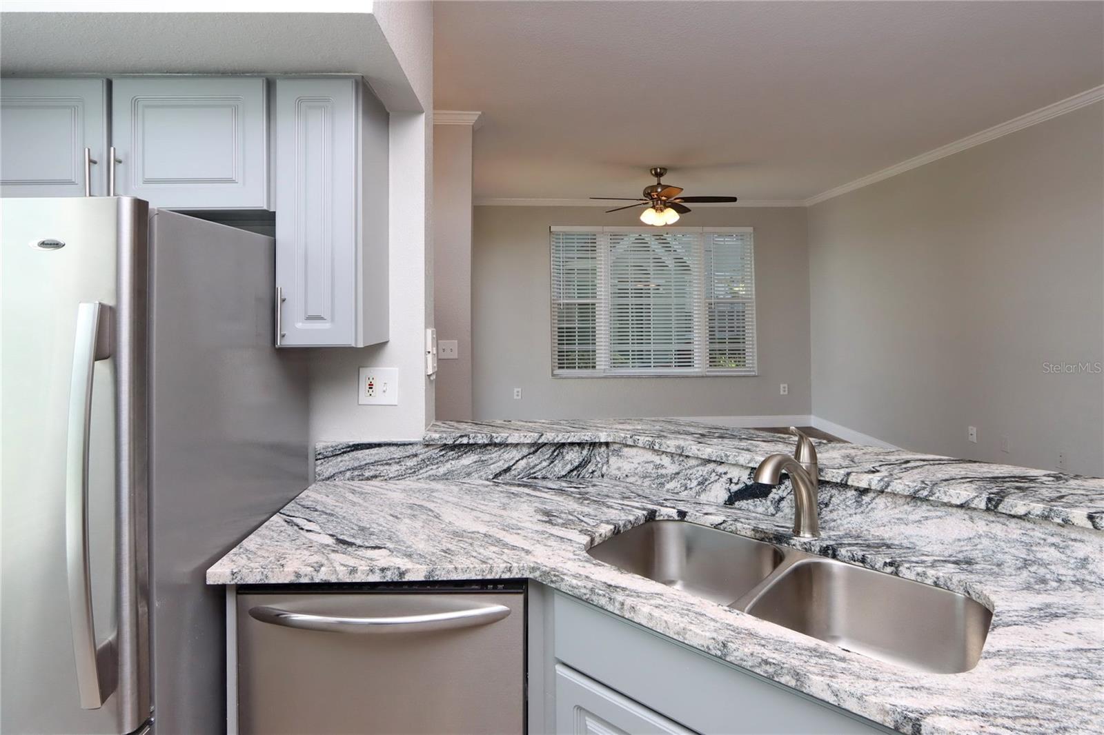 Image 8 of 25 For 9088 Lake Chase Island Way 9088