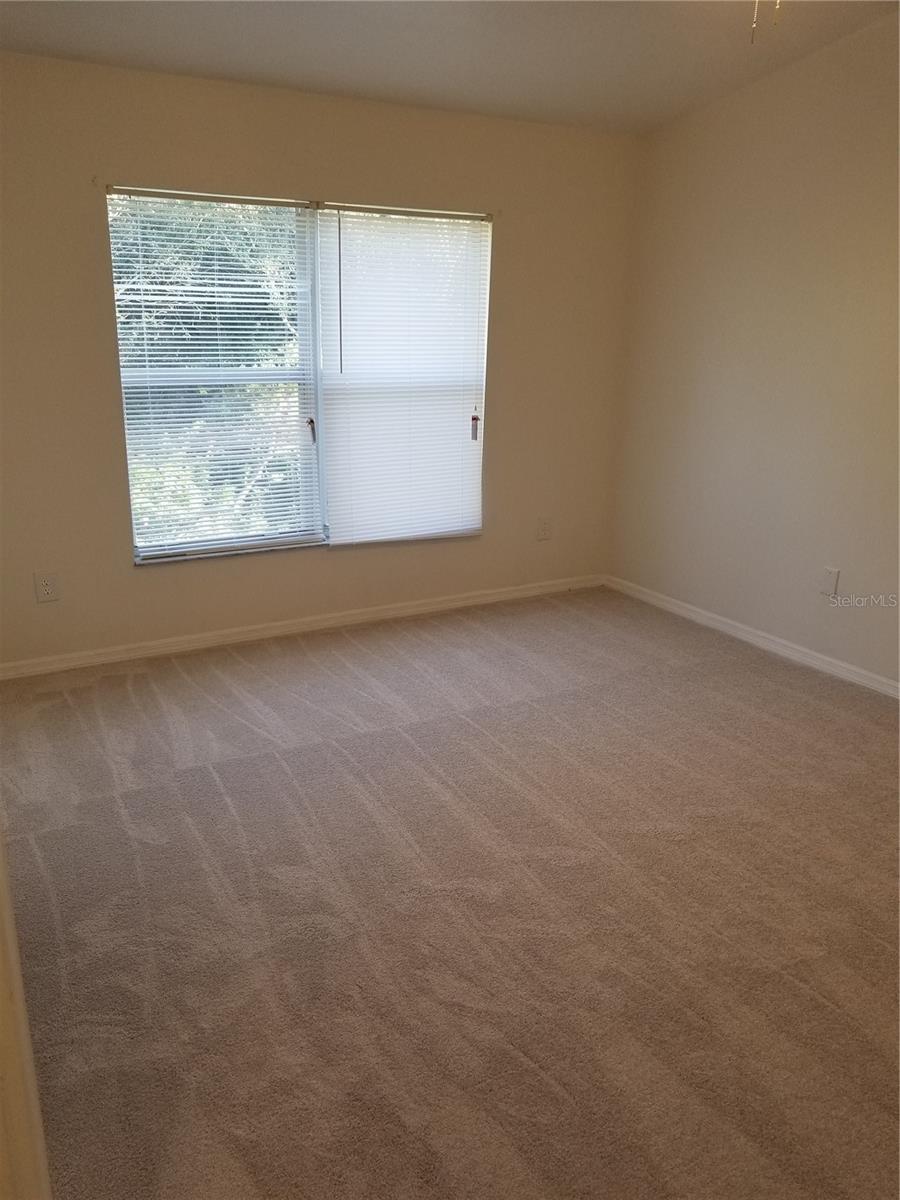 Image 10 of 15 For 6116 Olivedale Drive