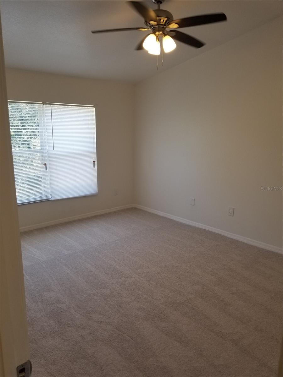 Image 11 of 15 For 6116 Olivedale Drive