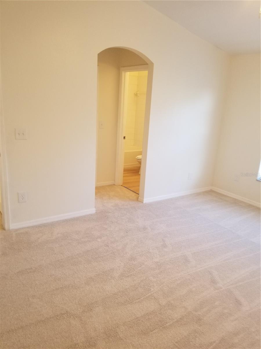 Image 12 of 15 For 6116 Olivedale Drive