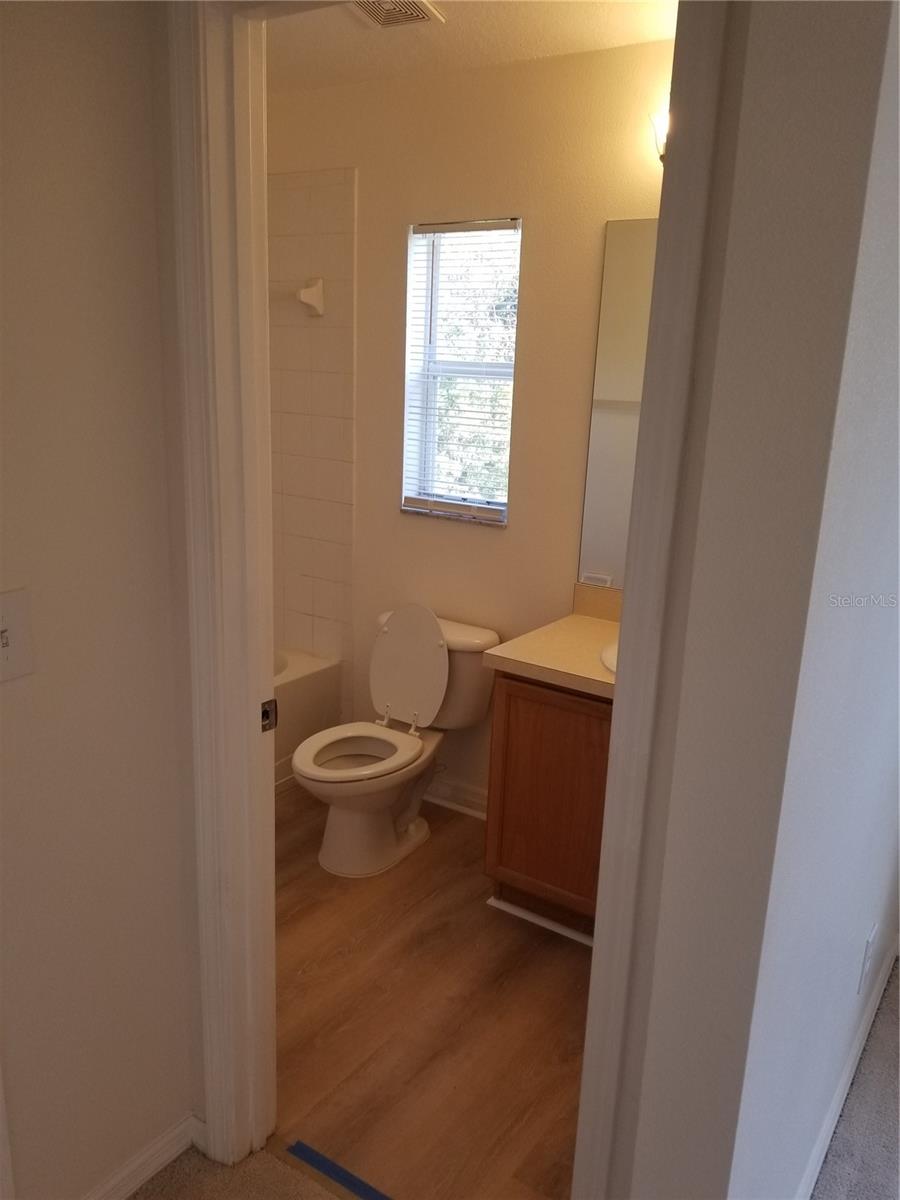 Image 13 of 15 For 6116 Olivedale Drive