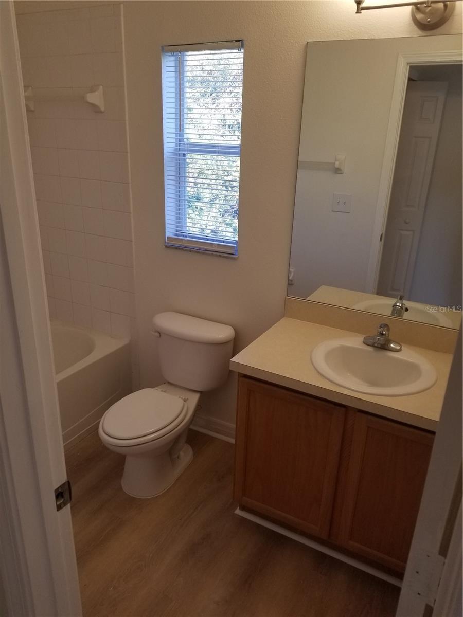 Image 14 of 15 For 6116 Olivedale Drive