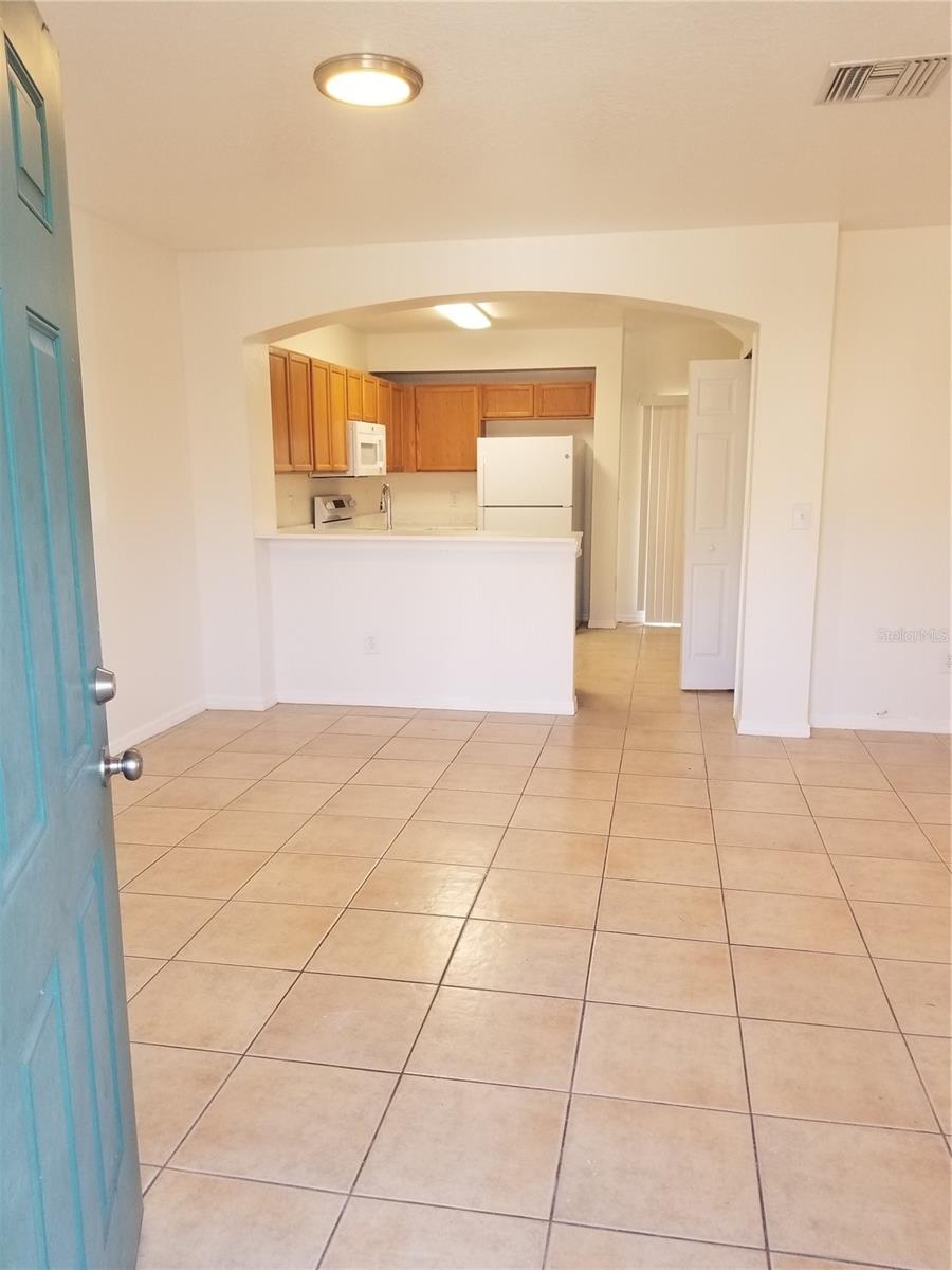 Image 2 of 15 For 6116 Olivedale Drive