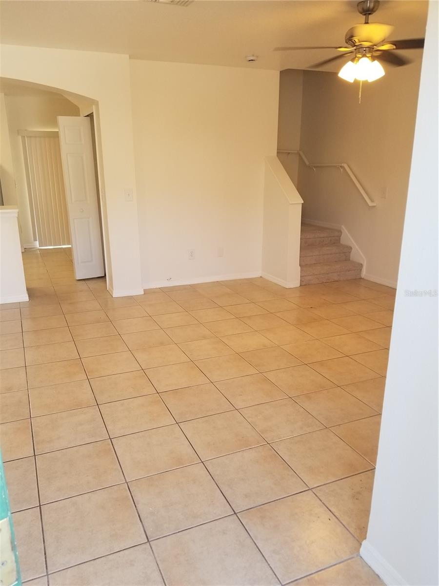 Image 3 of 15 For 6116 Olivedale Drive