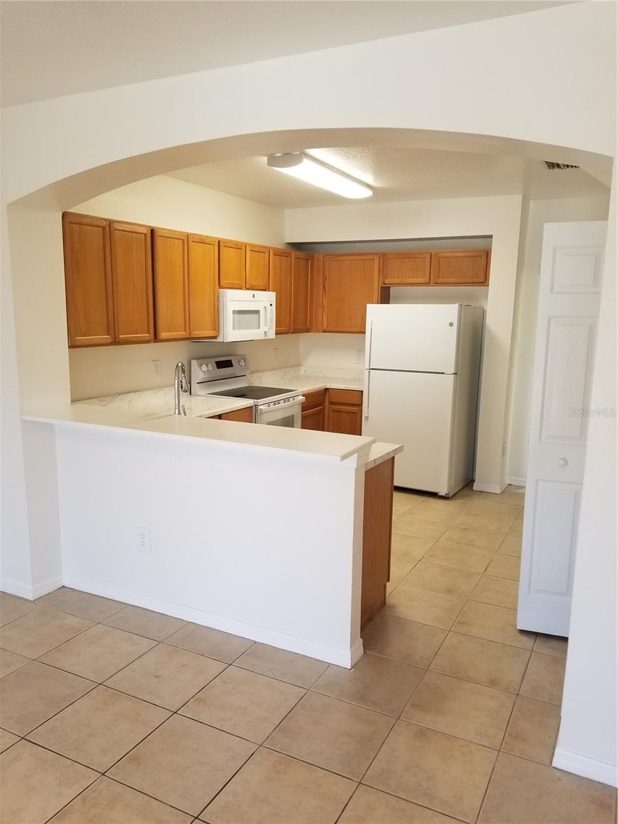 Image 4 of 15 For 6116 Olivedale Drive