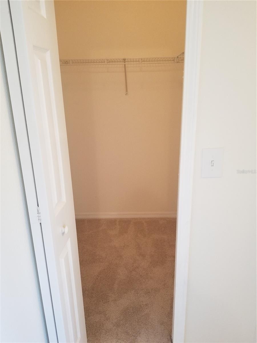 Image 9 of 15 For 6116 Olivedale Drive