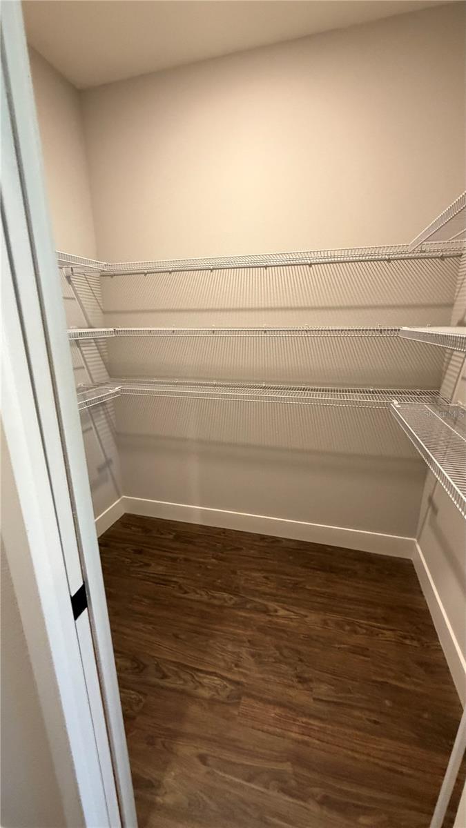 Listing photo id 10 for 76 Boston Lane