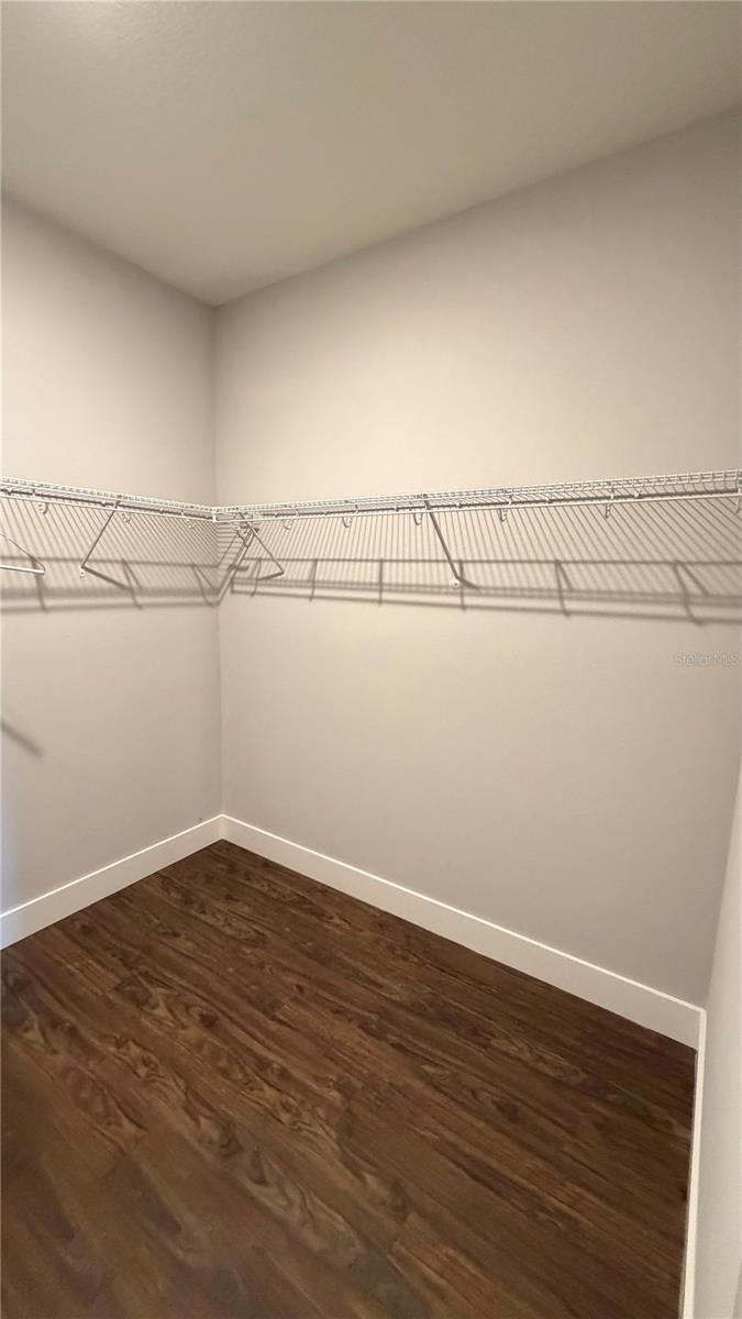 Listing photo id 7 for 76 Boston Lane