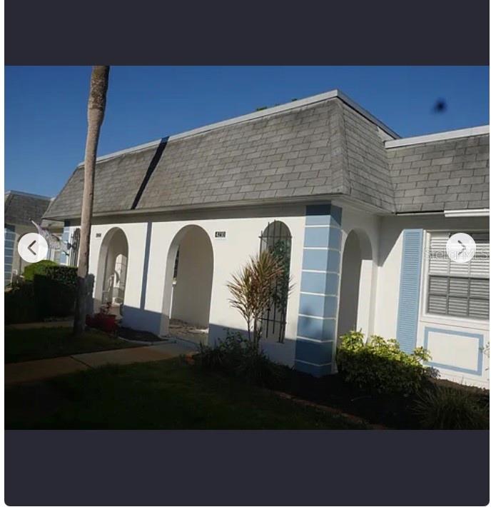 Details for 4230 Richmere Drive 4230, NEW PORT RICHEY, FL 34652
