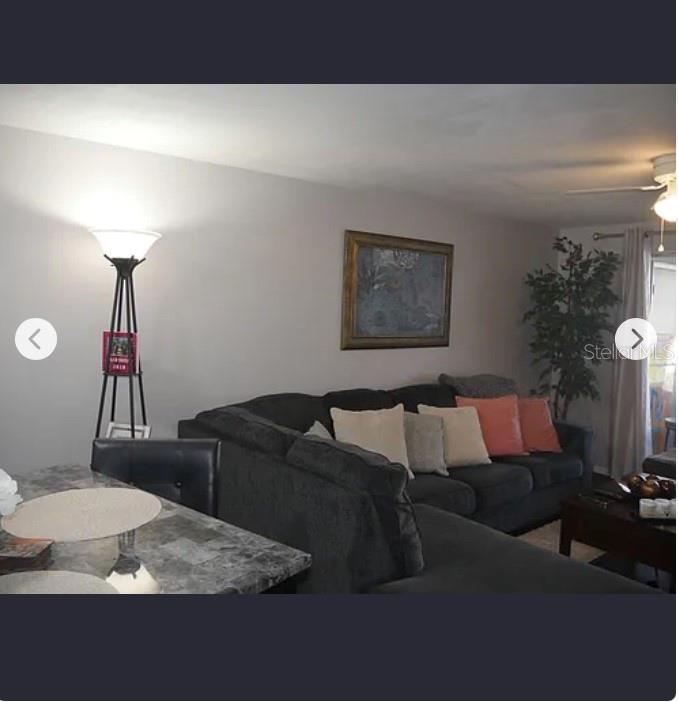 Image 10 of 22 For 4230 Richmere Drive 4230