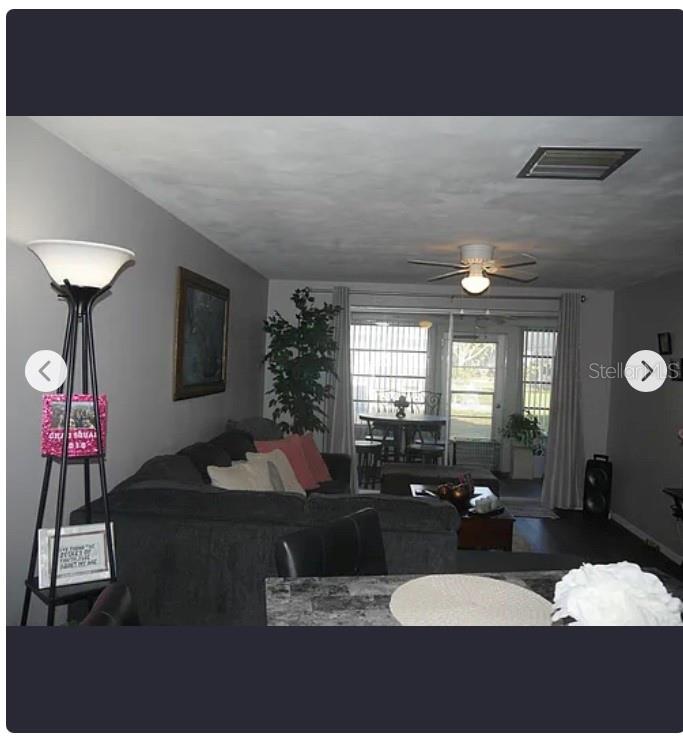 Image 11 of 22 For 4230 Richmere Drive 4230