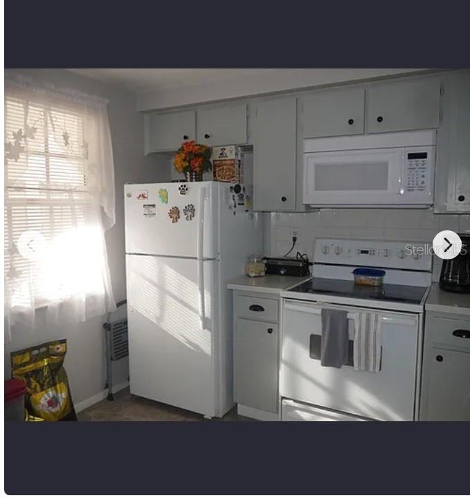 Image 12 of 22 For 4230 Richmere Drive 4230