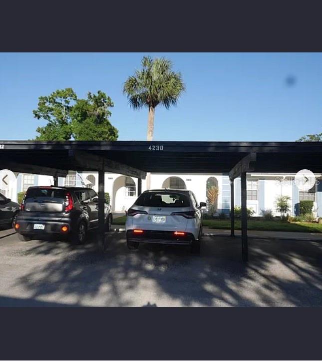 Image 15 of 22 For 4230 Richmere Drive 4230