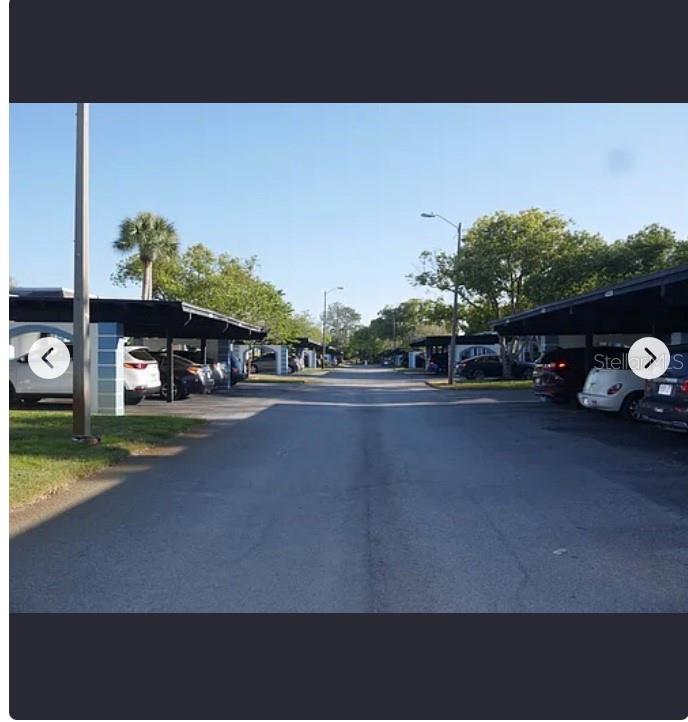 Image 16 of 22 For 4230 Richmere Drive 4230