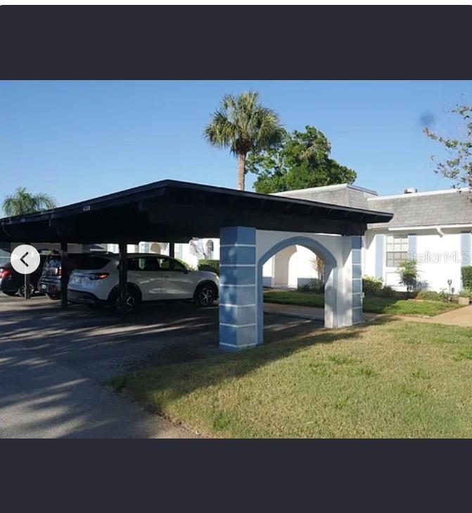 Image 17 of 22 For 4230 Richmere Drive 4230