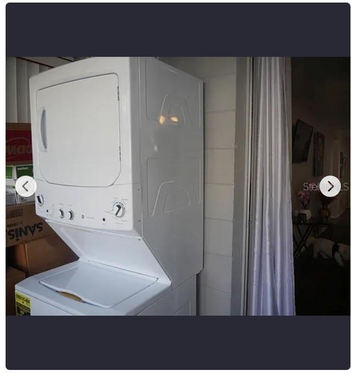 Image 18 of 22 For 4230 Richmere Drive 4230