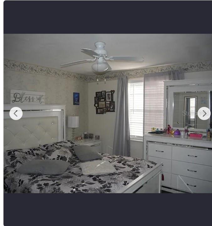 Image 2 of 22 For 4230 Richmere Drive 4230