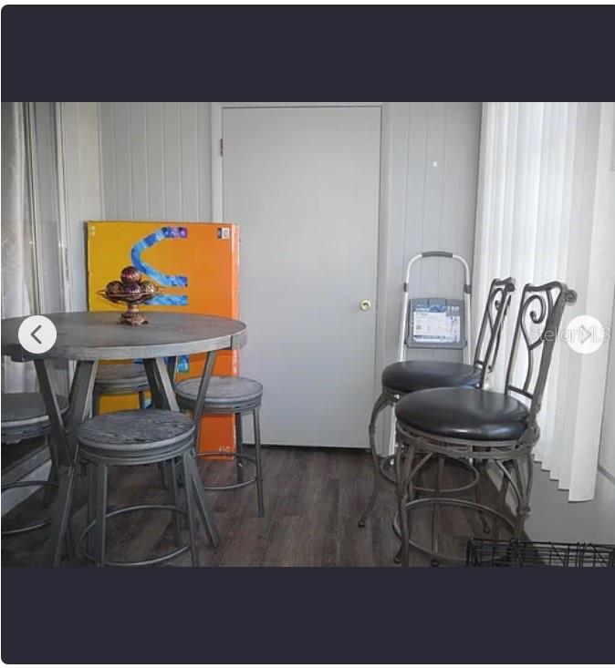 Image 20 of 22 For 4230 Richmere Drive 4230