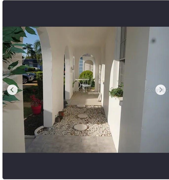 Image 21 of 22 For 4230 Richmere Drive 4230