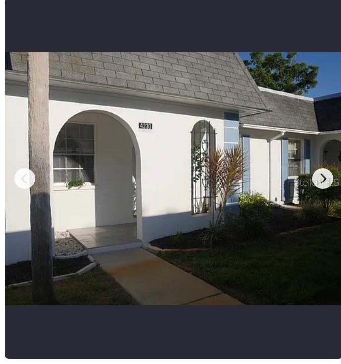 Image 22 of 22 For 4230 Richmere Drive 4230