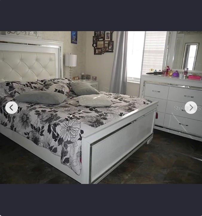 Image 3 of 22 For 4230 Richmere Drive 4230