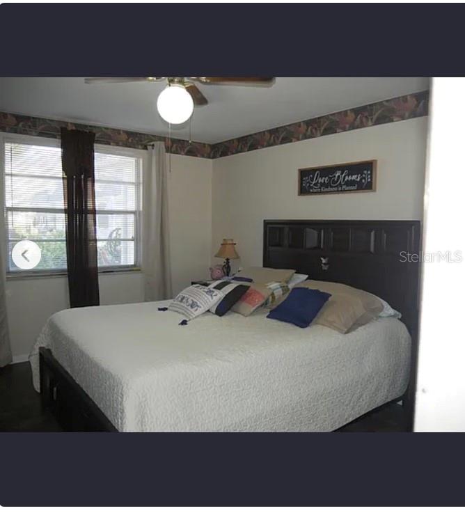 Image 4 of 22 For 4230 Richmere Drive 4230