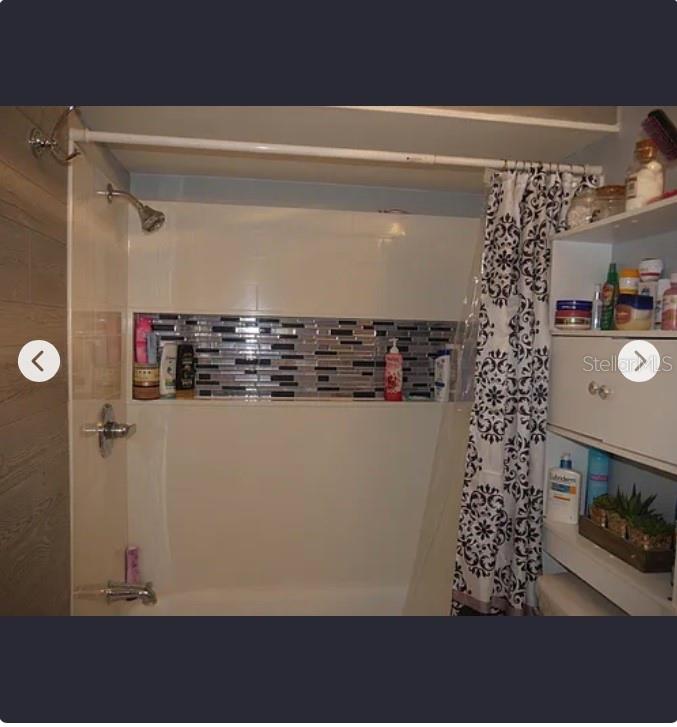 Image 5 of 22 For 4230 Richmere Drive 4230