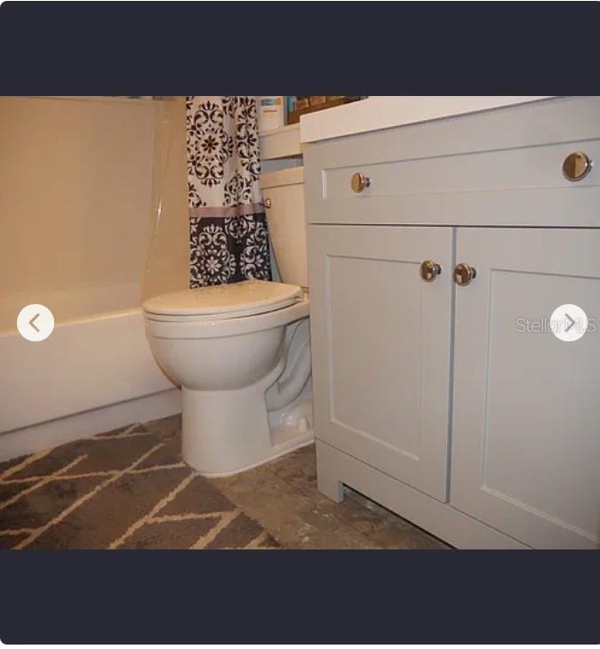 Image 6 of 22 For 4230 Richmere Drive 4230