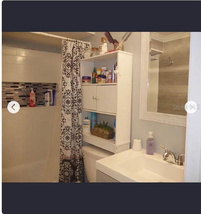 Image 7 of 22 For 4230 Richmere Drive 4230