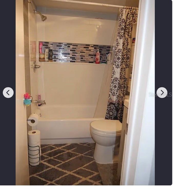 Image 8 of 22 For 4230 Richmere Drive 4230