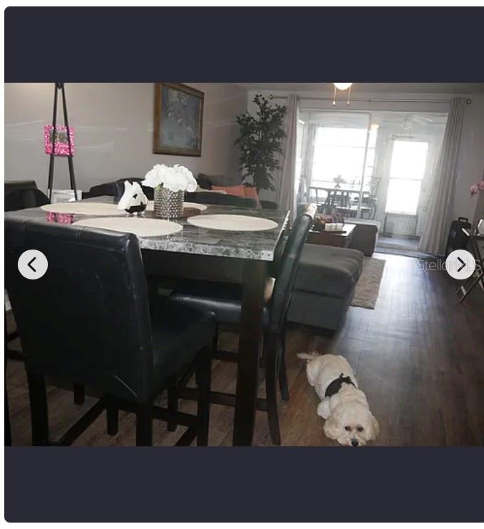 Image 9 of 22 For 4230 Richmere Drive 4230